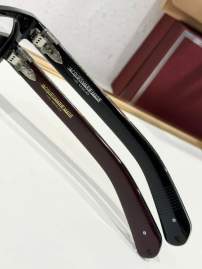 Picture of Jacques Marie Mage Sunglasses _SKUfw76009836fw